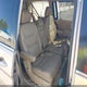 5FNRL38777B137935 2007 Honda Odyssey Ex-L auction photo thumbnail 8
