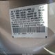 5FNRL38777B137935 2007 Honda Odyssey Ex-L auction photo thumbnail 9