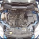 1FAHP3F28CL442820 2012 Ford Focus Se auction photo thumbnail 10