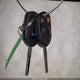 1FAHP3F28CL442820 2012 Ford Focus Se auction photo thumbnail 11