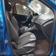 1FAHP3F28CL442820 2012 Ford Focus Se auction photo thumbnail 5