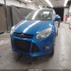 1FAHP3F28CL442820 2012 Ford Focus Se auction photo thumbnail 6
