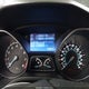 1FAHP3F28CL442820 2012 Ford Focus Se auction photo thumbnail 7