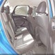 1FAHP3F28CL442820 2012 Ford Focus Se auction photo thumbnail 8