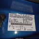1FAHP3F28CL442820 2012 Ford Focus Se auction photo thumbnail 9