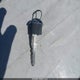 JM3TB2DA9E0435295 2014 Mazda Cx-9 Grand Touring auction photo thumbnail 11