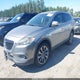 JM3TB2DA9E0435295 2014 Mazda Cx-9 Grand Touring auction photo thumbnail 2