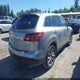 JM3TB2DA9E0435295 2014 Mazda Cx-9 Grand Touring auction photo thumbnail 4