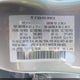 JM3TB2DA9E0435295 2014 Mazda Cx-9 Grand Touring auction photo thumbnail 9