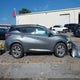 5N1AZ2MH8HN128440 2017 Nissan Murano S auction photo thumbnail 14