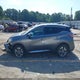 5N1AZ2MH8HN128440 2017 Nissan Murano S auction photo thumbnail 15