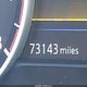 5N1AZ2MH8HN128440 2017 Nissan Murano S auction photo thumbnail 16