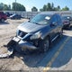 5N1AZ2MH8HN128440 2017 Nissan Murano S auction photo thumbnail 2