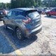 5N1AZ2MH8HN128440 2017 Nissan Murano S auction photo thumbnail 3