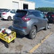 5N1AZ2MH8HN128440 2017 Nissan Murano S auction photo thumbnail 4