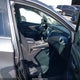 5N1AZ2MH8HN128440 2017 Nissan Murano S auction photo thumbnail 5