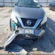 5N1AZ2MH8HN128440 2017 Nissan Murano S auction photo thumbnail 6