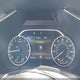 5N1AZ2MH8HN128440 2017 Nissan Murano S auction photo thumbnail 7