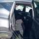 5N1AZ2MH8HN128440 2017 Nissan Murano S auction photo thumbnail 8