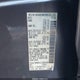 5N1AZ2MH8HN128440 2017 Nissan Murano S auction photo thumbnail 9