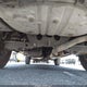 2T3ZFREV2HW369870 2017 Toyota Rav4 Le auction photo thumbnail 21