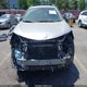 2T3ZFREV2HW369870 2017 Toyota Rav4 Le auction photo thumbnail 6