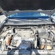 2T3ZFREV2HW369870 2017 Toyota Rav4 Le auction photo thumbnail 10