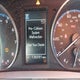 2T3ZFREV2HW369870 2017 Toyota Rav4 Le auction photo thumbnail 16
