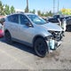 2T3ZFREV2HW369870 2017 Toyota Rav4 Le auction photo thumbnail 1