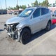 2T3ZFREV2HW369870 2017 Toyota Rav4 Le auction photo thumbnail 2