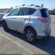 2T3ZFREV2HW369870 2017 Toyota Rav4 Le auction photo thumbnail 3