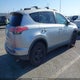 2T3ZFREV2HW369870 2017 Toyota Rav4 Le auction photo thumbnail 4