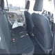 2T3ZFREV2HW369870 2017 Toyota Rav4 Le auction photo thumbnail 8