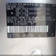2T3ZFREV2HW369870 2017 Toyota Rav4 Le auction photo thumbnail 9