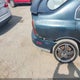 JHMCD5652SC062551 1995 Honda Accord Ex auction photo thumbnail 15
