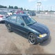 JHMCD5652SC062551 1995 Honda Accord Ex auction photo thumbnail 1