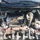 5J6RM3H59CL018846 2012 Honda Cr-V Ex auction photo thumbnail 10