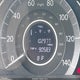 5J6RM3H59CL018846 2012 Honda Cr-V Ex auction photo thumbnail 16