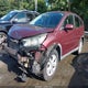 5J6RM3H59CL018846 2012 Honda Cr-V Ex auction photo thumbnail 2