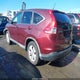 5J6RM3H59CL018846 2012 Honda Cr-V Ex auction photo thumbnail 3