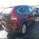 5J6RM3H59CL018846 2012 Honda Cr-V Ex auction photo thumbnail 4