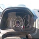 5J6RM3H59CL018846 2012 Honda Cr-V Ex auction photo thumbnail 7