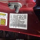 5J6RM3H59CL018846 2012 Honda Cr-V Ex auction photo thumbnail 9