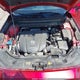 JM3KFBDM1M0404289 2021 Mazda Cx-5 Grand Touring auction photo thumbnail 10