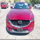 JM3KFBDM1M0404289 2021 Mazda Cx-5 Grand Touring auction photo thumbnail 12