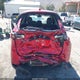 JM3KFBDM1M0404289 2021 Mazda Cx-5 Grand Touring auction photo thumbnail 16