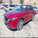 JM3KFBDM1M0404289 2021 Mazda Cx-5 Grand Touring auction photo thumbnail 2