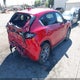 JM3KFBDM1M0404289 2021 Mazda Cx-5 Grand Touring auction photo thumbnail 4