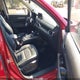 JM3KFBDM1M0404289 2021 Mazda Cx-5 Grand Touring auction photo thumbnail 5