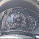 JM3KFBDM1M0404289 2021 Mazda Cx-5 Grand Touring auction photo thumbnail 7